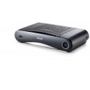 Barco ClickShare CS-100