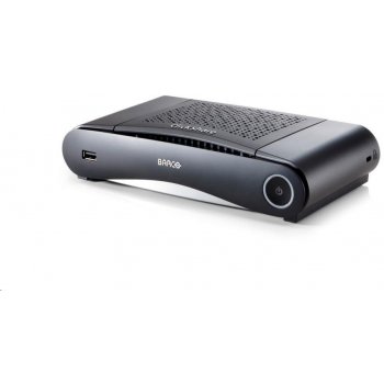 Barco ClickShare CS-100