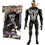 Avengers Titan Hero Tech Venom – Zbozi.Blesk.cz