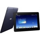 Asus MemoPad ME302C-1A016A