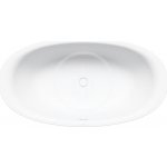 Kaldewei Ellipso Duo 190 x 100 cm 286248050001 – Hledejceny.cz