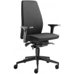 LD seating Alva 330-SYS – Hledejceny.cz