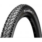 Continental RACE King 29x2,00 – Zbozi.Blesk.cz