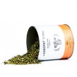 Konopný Táta Konopný čaj Relax 50 g – Zboží Dáma