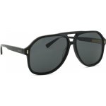 Gucci GG1042S 001 – Hledejceny.cz
