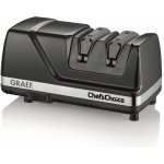 GRAEF CX-110 – Zboží Dáma