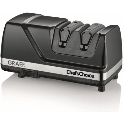 GRAEF CX-110 – Zboží Dáma