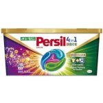 Persil Discs 4v1 Color kapsle 22 PD – Sleviste.cz
