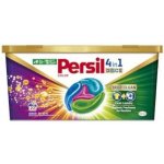 Persil Discs 4v1 Color kapsle 22 PD – Zboží Mobilmania