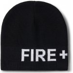 Bogner FIRE+ICE JAMIE – Hledejceny.cz