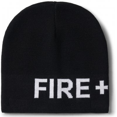 Bogner FIRE+ICE JAMIE – Hledejceny.cz