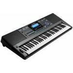 Kurzweil KP150 – Zboží Mobilmania