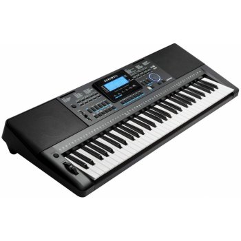 Kurzweil KP150