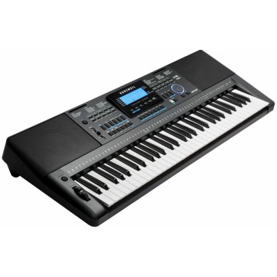 Kurzweil KP150 – Zboží Mobilmania