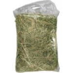 Kralici.cz Seno 1. seč 2025 1 kg – Zbozi.Blesk.cz