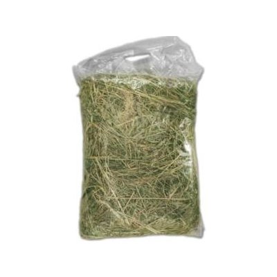 Kralici.cz Seno 1. seč 2025 1 kg – Zbozi.Blesk.cz