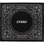 Tama Paisley Drum Rug – Zbozi.Blesk.cz