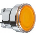 Schneider Electric ZB4BA58 – Hledejceny.cz