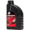 Motorový olej Fuchs Silkolene Comp 2 Plus 10W-40 XP 1 l