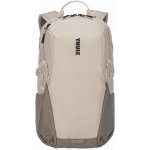 Thule EnRoute TEBP4216PV Pelican Vetiver 23 l – Zboží Mobilmania