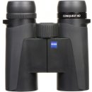 Zeiss Conquest HD 8x32