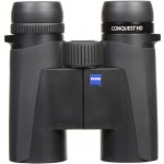 Zeiss Conquest HD 8x32 – Zboží Živě
