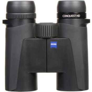 Zeiss Conquest HD 8x32