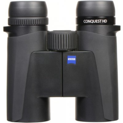 Zeiss Conquest HD 8x32 – Zbozi.Blesk.cz