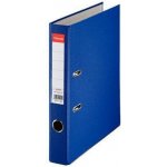 Esselte Economy pákový pořadač A4 5 cm modrý – Zboží Živě