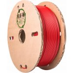 Print me PETG 1,75 mm 1 kg červený – Zboží Živě