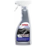 Sonax XTREME Čistič interiéru 500 ml – Sleviste.cz