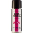 BikeWorkX Chain Star Extreme 400 ml