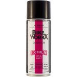 BikeWorkX Chain Star Extreme 400 ml – Zbozi.Blesk.cz