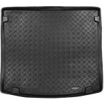 Plastová vana do kufru Rezaw-Plast Volkswagen Caddy III 2003-2015 – Hledejceny.cz