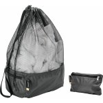 Cocoon laundry city beluga grey – Hledejceny.cz