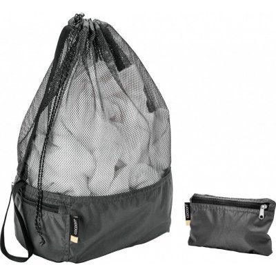Cocoon laundry city beluga grey – Hledejceny.cz