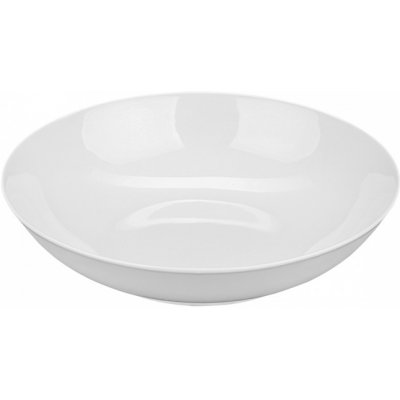 Lunasol Hluboký talíř coupe 20,5 cm set Basic 4 ks – Hledejceny.cz