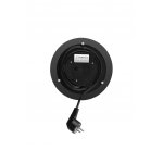 ETA 3154 9000 Crystal – Zboží Dáma