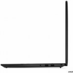 Lenovo ThinkPad L16 G1 21L7001TCK – Zboží Živě