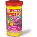 Dajana-micro baby 100 ml