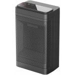 Xtech 1200D – Hledejceny.cz