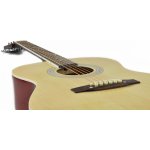 Dimavery AW-303 – Hledejceny.cz