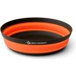 Sea To Summit Frontier UL Collapsible Bowl Large – Hledejceny.cz