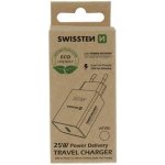 SWISSTEN 22060300ECO – Hledejceny.cz