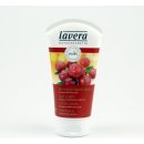 Tělové mléko Lavera Regeneratig tělové mléko Bio Brusinka & Bio Arganový olej 150 ml