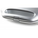 DOMO DO9267C – Sleviste.cz