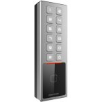 Hikvision DS-K1T805MBWX – Zboží Mobilmania
