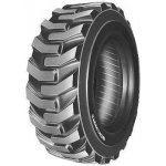 BKT Skid Power SK 10-16,5 120A8 TL | Zboží Auto