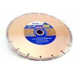 Dedra H1111E – Sleviste.cz