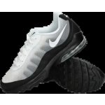 Nike Air Max Invigor Print 749688 010 – Zboží Mobilmania